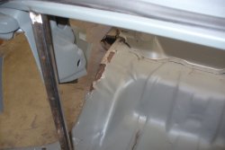 '71 Chevy Chevelle  (162).JPG